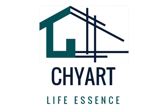 Chyart Discount Store